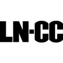 LN-CC